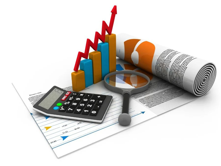 Take Control Consultores Ltda